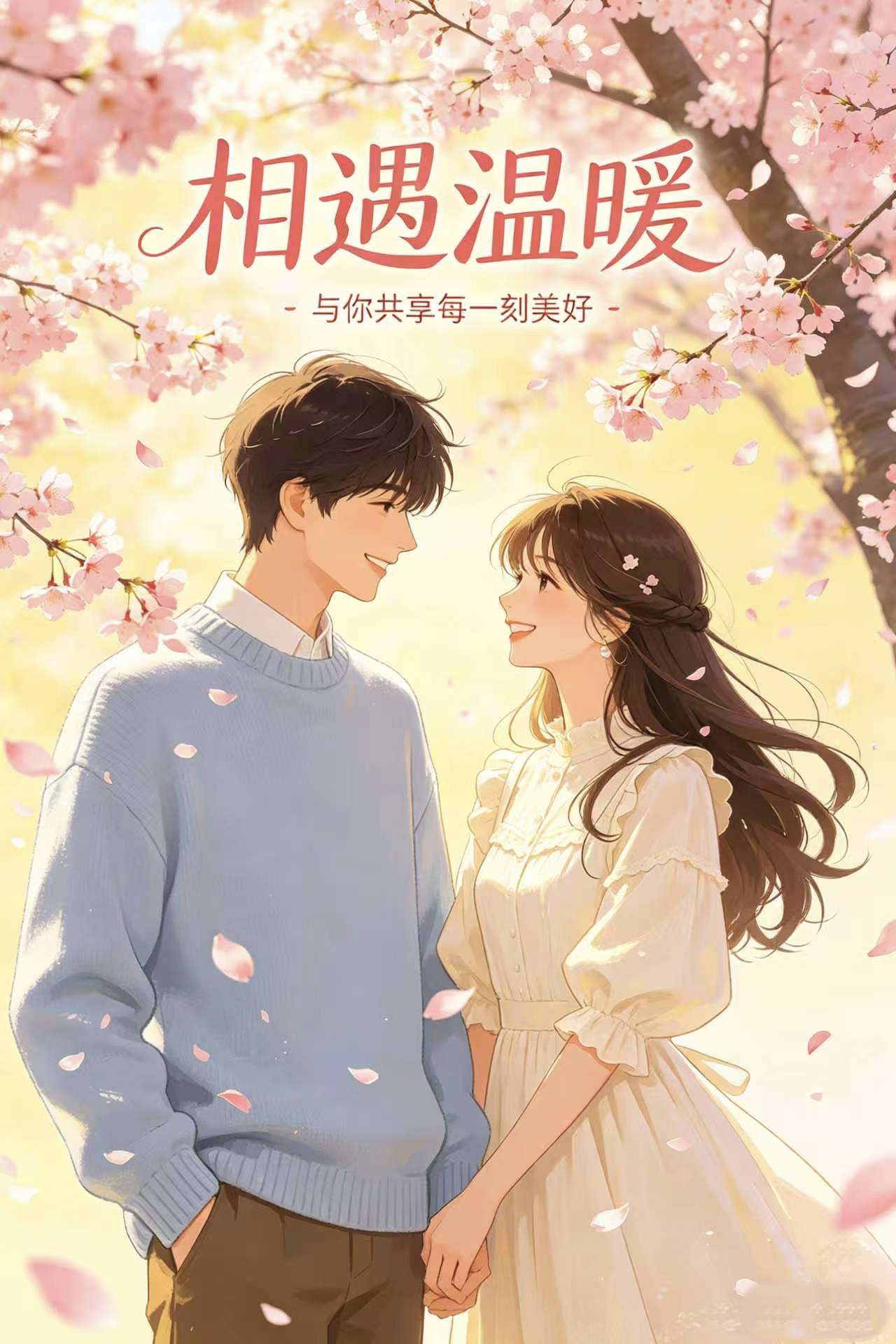 启动页